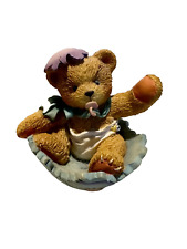 Cherished teddies spring for sale  Midvale