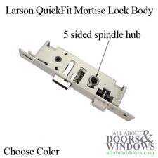 Larson quickfit sided for sale  Kansas City