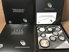2018 limited edition for sale  Newberg