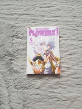 Shaman king flowers gebraucht kaufen  Duisburg