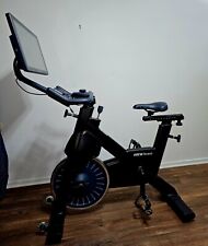 Fitness bike myx for sale  Rancho Palos Verdes