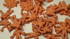 M.u. .c.l.e. flesh for sale  POOLE