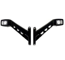 24v led feux d'occasion  Châteaurenard