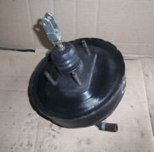 Nissan almera n15 for sale  BRIDPORT