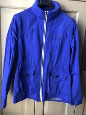 Edc brand manteau d'occasion Edc brand manteau d'occasion  Argentan