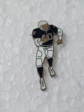 Pin pins badge d'occasion  Expédié en Belgium