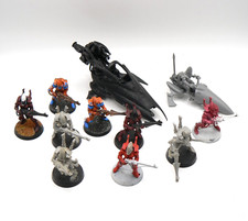 Eldar aeldari job for sale  BRIERLEY HILL