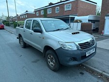toyota four wheel drive for sale toyota four wheel drive for sale UXBRIDGE