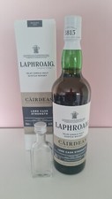 Laphroaig càirdeas 2025 gebraucht kaufen  Duisburg