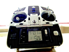 Futaba t6j 2.4 for sale  UK