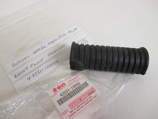 Nos suzuki t350 for sale  ATHERSTONE