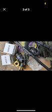 Daiwa ss2600 for sale  FOLKESTONE