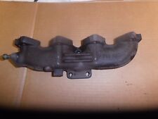 Rover 2.0 cdti for sale  CHESTERFIELD