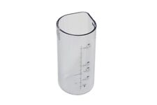 Delonghi caraffa latte usato  Abbadia San Salvatore