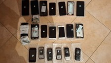 Vendita solo blocco usato  Carbonia