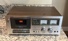 Akai 703d head for sale  Mundelein