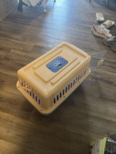 Plastic airline approved for sale  State College
