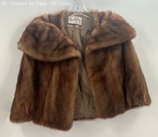 Dorian furs womens for sale  Saint Louis