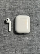 Apple airpod case for sale  Bakersfield