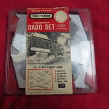 Sears craftsman kromedge for sale  Zion