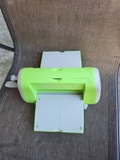 Provo craft cuttlebug for sale  North Olmsted