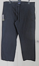mens trousers 44 waist for sale mens trousers 44 waist for sale HALIFAX