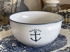 Schälchen müsli schale gebraucht kaufen  Alzey