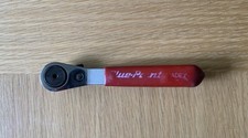 Blue point offset for sale  WALLASEY