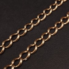 9ct yellow metal for sale  ROMFORD