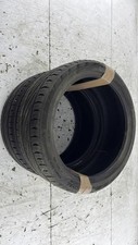 Pneu 225 r18 d'occasion  Moulins