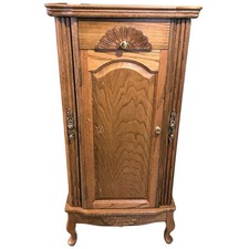 drawers organizing for sale  Tampa