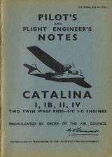 catalina flying boat for sale catalina flying boat for sale WEYMOUTH
