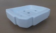 Ancien porte savon d'occasion  Polliat