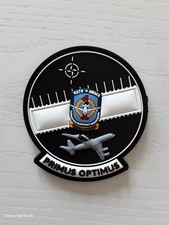 Awacs primus ptimus gebraucht kaufen  Merzenich