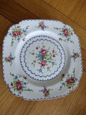 Petit point royal for sale  SOUTHAMPTON