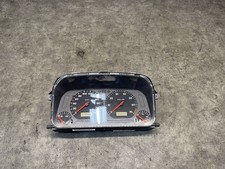 Golf cabrio tacho gebraucht kaufen  Schemmerhofen