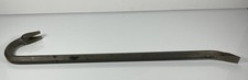 Ampco safety tools for sale  Midlothian