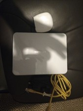 Good arlo security for sale  SOUTHAMPTON