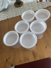 Pacojet becher pacojet gebraucht kaufen  Apen
