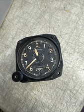 Vintage pioneer aircraft for sale  Orange