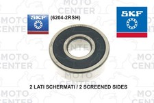Cuscinetto 20x47x14 6204 usato  Barletta