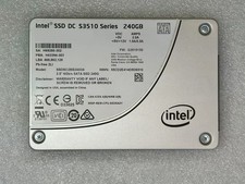 Used intel 2.5 for sale  Fremont