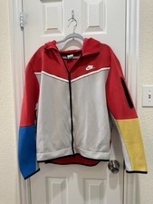 Nike tech fleece for sale  Plano
