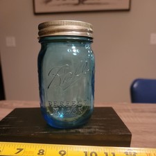 Ball perfect mason for sale  Holly Springs