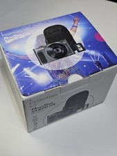 Canon powershot sx620 d'occasion  France