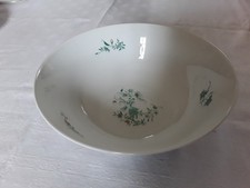 Tres joli saladier d'occasion Tres joli saladier d'occasion  La Couronne