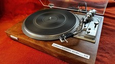 Pioneer 516 turntable for sale  Greenwich