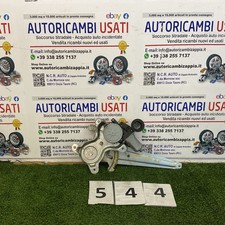 Alzavetro posteriore destro usato  Gioia Tauro