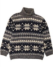 Colorado mens roll for sale  IPSWICH