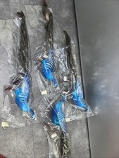 Sia dekoration dekopfau gebraucht kaufen  Hamburg